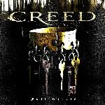 Creed - Full Circle (2009)