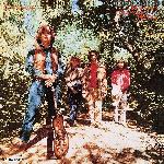 Creedence Clearwater Revival - Green River (1969)