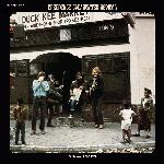 Creedence Clearwater Revival - Willy And The Poor Boys (1969)