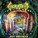 Crematory - ...Just Dreaming (1994)