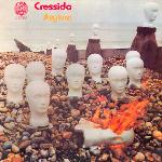 Cressida - Asylum (1971)