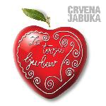 Crvena Jabuka - Za Tvoju Ljubav (2011)