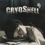 CryoShell (2010)