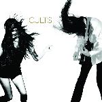 Cults - Cults (2011)