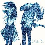 Cults - Static (2013)