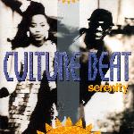Culture Beat - Serenity (1993)