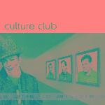 Culture Club - Don't Mind If I Do (1999)