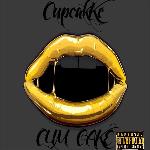 CupcakKe - Cum Cake (2016)