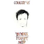 Current 93 - Thunder Perfect Mind (1992)