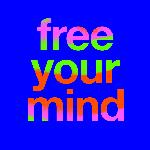 Free Your Mind (2013)