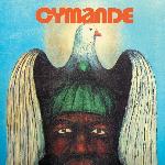 Cymande - Cymande (1972)