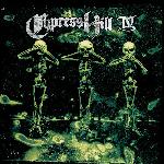 Cypress Hill - IV (1998)