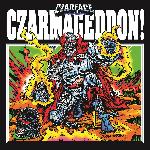 CZARFACE - Czarmageddon! (2022)