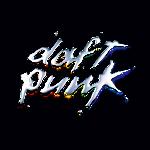 Daft Punk - Discovery (2001)