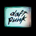Daft Punk - Human After All (2005)