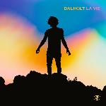 Dalholt - La Vie (2024)