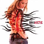 Dali - Hectic (2006)