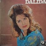 Dalida - Eux (1963)