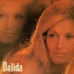 Dalida - Julien (1973)