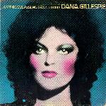 Dana Gillespie - Ain't Gonna Play No Second Fiddle (1974)
