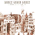 Dance Gavin Dance - Downtown Battle Mountain (2007)