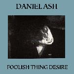 Foolish Thing Desire (1992)