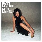 Dannii Minogue - Neon Nights (2003)