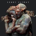 Danny Elfman - Big Mess (2021)