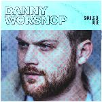 Danny Worsnop - Shades Of Blue (2019)