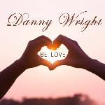 Danny Wright - Be Love (2020)