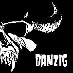 Danzig - Danzig (1988)