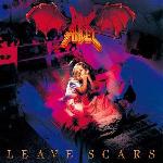 Dark Angel - Leave Scars (1989)