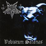 Vobiscum Satanas (1998)