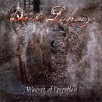 Dark Lunacy - Weaver of Forgotten (2010)