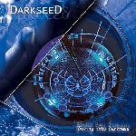 Darkseed - Diving Into Darkness (2000)