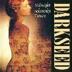 Darkseed - Midnight Solemnly Dance (1996)