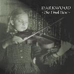 Darkwood - The Final Hour (2003)