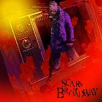 Daron Malakian And Scars On Broadway - Scars On Broadway (2008)