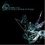 Darren Hayes - This Delicate Thing We've Made (2007)