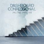 Dashboard Confessional - Crooked Shadows (2018)