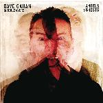 Dave Gahan & Soulsavers - Angels & Ghosts (2015)