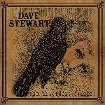 David A. Stewart - The Blackbird Diaries (2011)