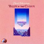Valley In The Clouds (1987)