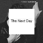 David Bowie - The Next Day (2013)