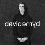 David Byrne (1994)