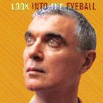 Look Into The Eyeball (2001)