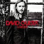 David Guetta - Listen (2014)