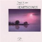 David Lanz - Heartsounds (1983)
