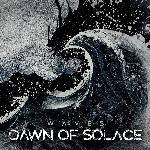 Dawn Of Solace - Waves (2020)