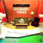 Dayglow - Harmony House (2021)
